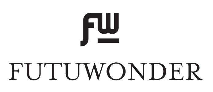 fw_logotype